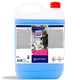 AQUAGEN POWER QUAT Desinfetante Alcalino Concentrado Profissional HACCP Industria Alimentar Cozinhas Hotel Restaurante
