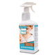 AQUAGEN TENSO
