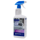 AQUAGEN TEXTIL SPRAY 750ml