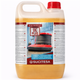 Decapante de Ceras Extra Forte | 5L