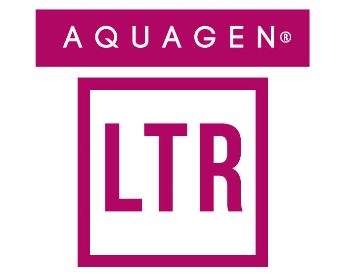 Detergente Multiusos Amoniacal em Gel de Alta Performance | 5L