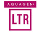 Detergente Multiusos Amoniacal em Gel de Alta Performance | 5L
