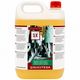 Detergente de Injeção e Extração para Alcatifas e Estofos | 5L AQUAGEN SX da SUCITESA