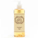 AROMA DE PORTUGAL