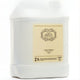 AROMA DE PORTUGAL