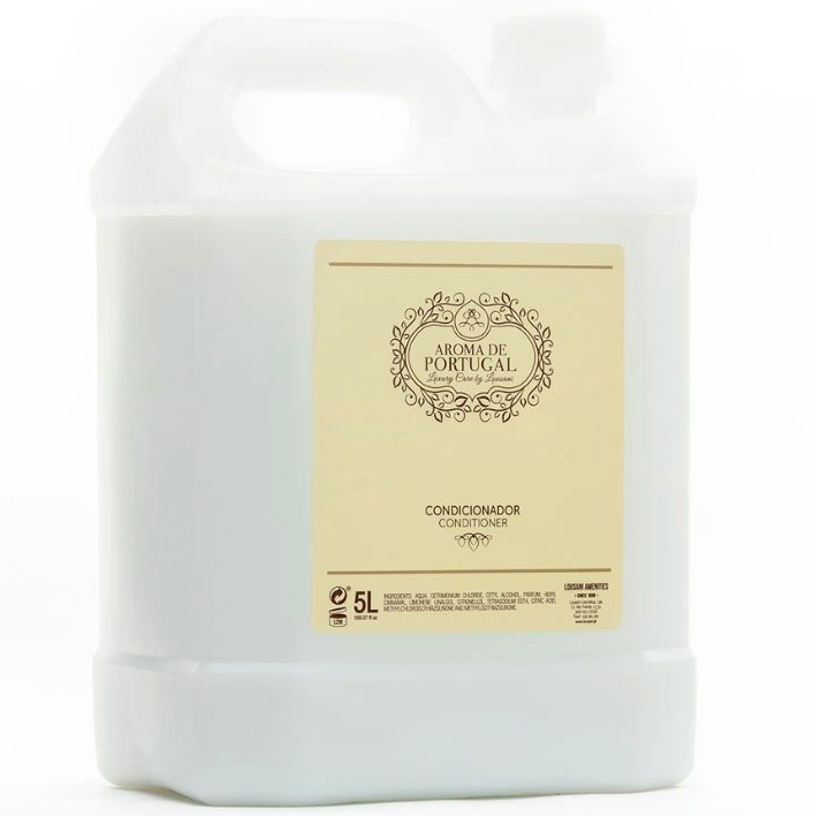 AROMA DE PORTUGAL