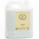 AROMA DE PORTUGAL