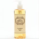 AROMA DE PORTUGAL