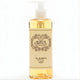 Gel de Banho AROMA DE PORTUGAL | Garrafa com Bomda Doseadora 300ml de alta qualidade.