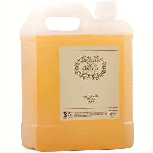 AROMA DE PORTUGAL