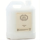 AROMA DE PORTUGAL
