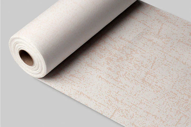 ROLO PAPEL TÊTE À TÊTE CREME AIRSOFT Toalhas de Mesa Papel Tête à Tête Cores Rolo 48 Metros