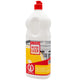 Garrafa de 1000ml de Detergente Neutralizador para Chapas a Quente da marca AQUAGEN NEUTRALIZER