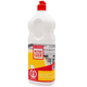AQUAGEN HG NEUTRALIZER