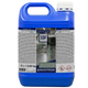 Garrafão de Detergente Multiusos Desinfetante Clorado 5 Litros AQUAGEN SDF