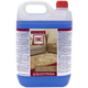 AQUAGEN TMC