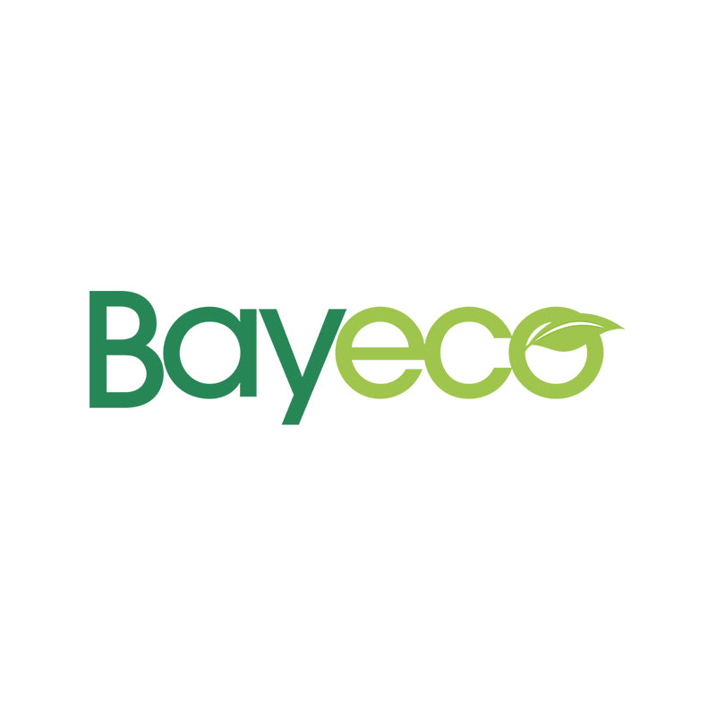 BAYECO SCG15