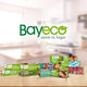 BAYECO SCG15