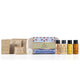 PRIJA TRAVEL KIT