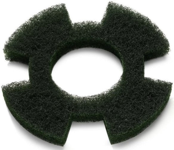 IPC i-MOP LITE BLACK PAD (10un)