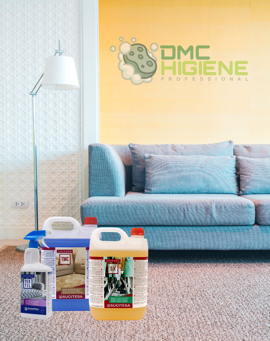 AQUAGEN TMC