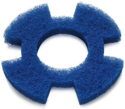 IPC i-MOP LITE BLUE PAD (10un)