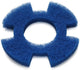 IPC i-MOP LITE BLUE PAD (10un)