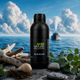 Essência Nebulizadora Ultra Concentrada 1000ml