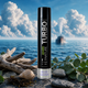 Ambientador Spray de Grande Descarga Blue Silver | 750ml