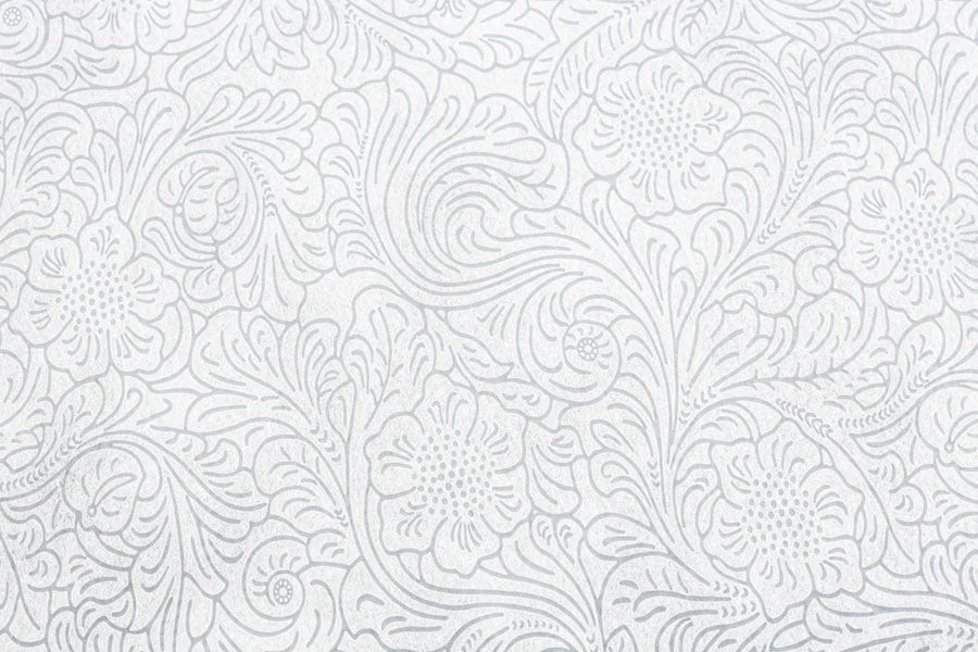ROLO PAPEL TÊTE À TÊTE BRANCO DECO Toalhas Mesa Cor Decoradas Rolo 45 Metros Cores Restaurante