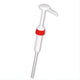 DELFI PRO DOSE PUMP BP5