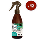 BRAIT PARFUME MIST