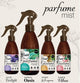 BRAIT PARFUME MIST