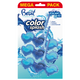 BRAIT WC COLOR SPLASH