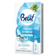 BRAIT MINI SPRAY