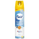 Lata Aerossol Limpeza de Superfícies AntiEstático 300ml da marca BRAIT Multiclean