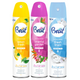 BRAIT 3in1 AIR CARE