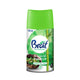 BRAIT TRONIC