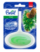 BRAIT WC XTRA POWER