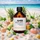 Essência Nebulizadora CARIBBEAN VETIVER