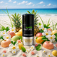 Ambientador Aerossol Premium Recarga Caribbean Vetiver | 250ml