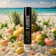 Ambientador Spray de Grande Descarga Caribbean Vetiver | 750ml