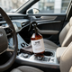 Ambientador Líquido Premium Car Leather | 5L