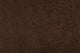 DELFI PRO MANTEL IND NOVOTEX PLUS DECO
