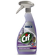 CIF PF SAFEGUARD 2in1 Spray