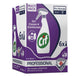 CIF PF SAFEGUARD 2in1 Spray