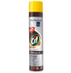 Spray para Limpeza Móveis Cif Profissional em Aerossol de 400ml