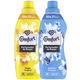 COMFORT PERFUMADOR