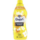COMFORT PERFUMADOR
