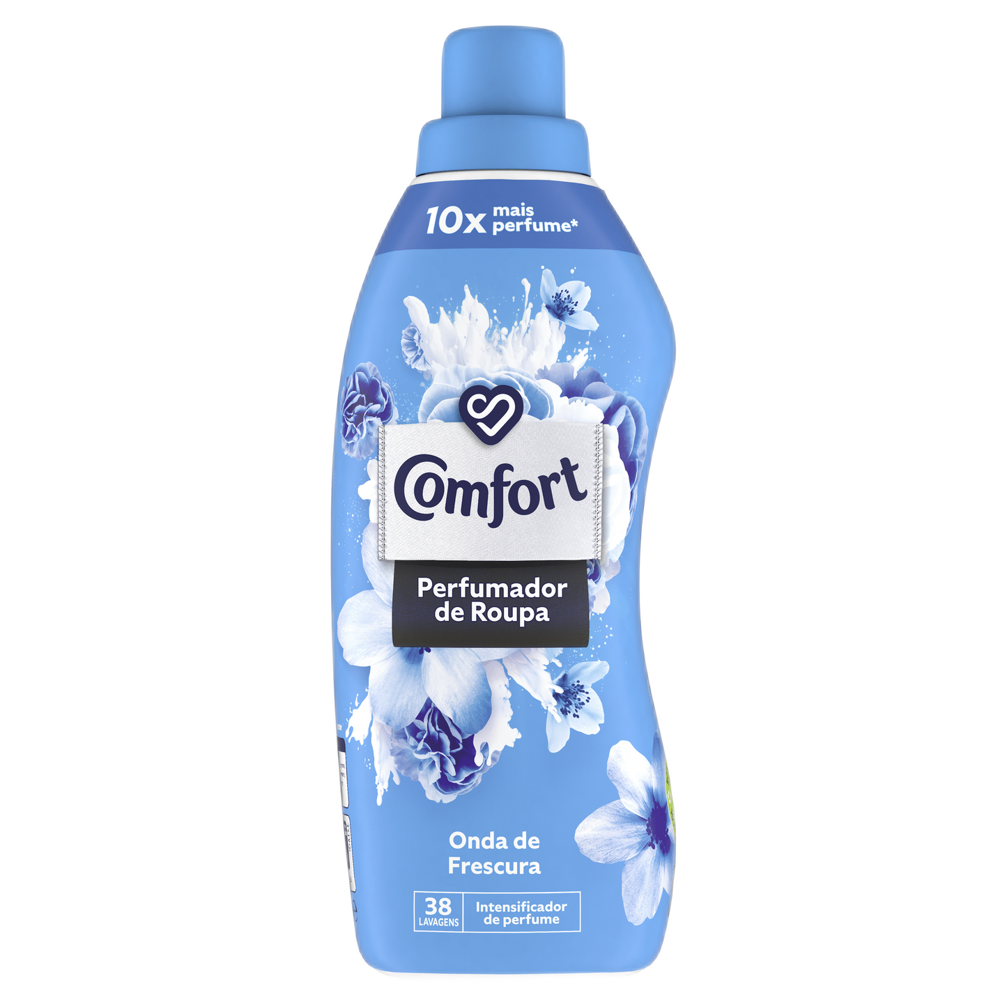 COMFORT PERFUMADOR